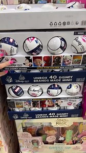 The Cutest Mini Brands Costco Finds You’ll Want Right Now