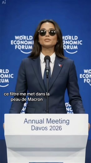 #capcut #capcutpioneer #Tendance #ModèlePionnier #FiltreMacron Comment transformer soi-même en Macron avec l'IA Clique sur Essaie ce modèle pour être dans la peau de Macron et dire le Effet de filtre Macron Le filtre te met dans la peau de Macron Modèle d'effet de filtre Macron Comment créer un effet de filtre Macron avec l'intelligence artificielle Tutoriel de tendance Macron Tutoriel de filtre Macron Comment utiliser le filtre Macron Comment créer un tutoriel de tendance Macron Comment créer u