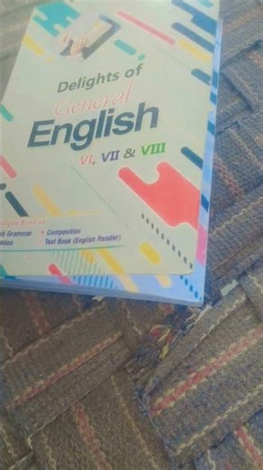 English home work.write essay postman #study special