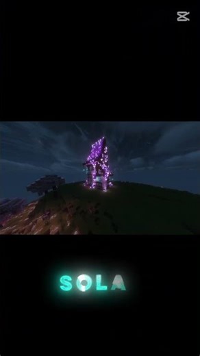 What Shader Look better for the modern house🏡#chill #minecraftshaders #shorts