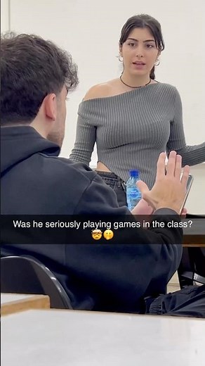 Subscribe for more coding tips⬆️#trending #coding #ai #yt #shorts #tricks #vs #viral #study