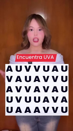 Videos de Soy Dominik (@soy_dominik) con “sonido original - Soy Dominik”