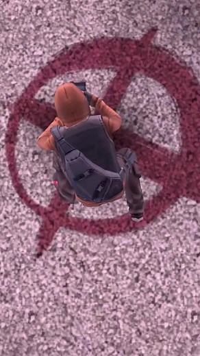 Choose your side! Coalition or The Breach? #criticalops #tacticalshooter #fps