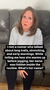 What’s her name? My Mom doesn’t know… 🤯 | The D Family Riddles Games and Hacks