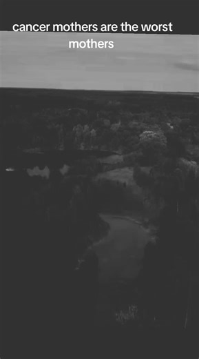 Understanding Cancer Mothers: A Personal Perspective