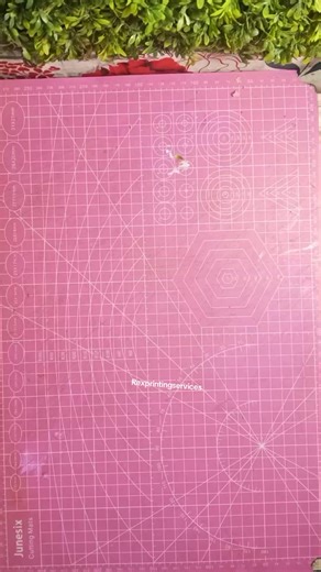 Beautiful DIY Valentine's Gift Long Box