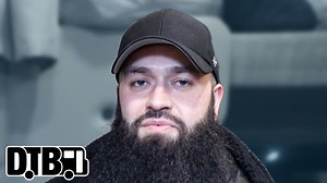 On this episode of DTB’s “Dream Tour”, the metalcore band, For the Fallen Dreams, discusses their ultimate tour lineup, while on the "More Power. More Pain. Tour." with Gideon, Orthodox, and Guerrilla Warfare. For The Fallen Dreams is currently supporting their newest, self-titled, album. #forthefallendreams #arisingempire #digitaltourbus #dreamtour #metalcore #posthardcore #metalcoreband #metalcoremusic | Digital Tour Bus | Facebook