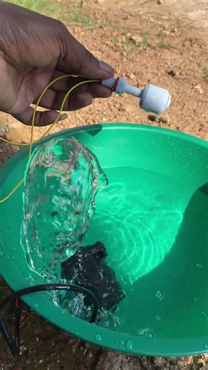 how to float switch connection float switch connection 👍👍#experiment #short #shorts