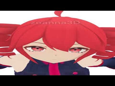 (LAST STREAM UNTIL 2Months) geometry dash level requests! (READ DESC)