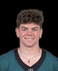 Cooper DeJean - NFL News, Rumors, & Updates