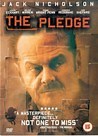 The Pledge Reviews - Metacritic