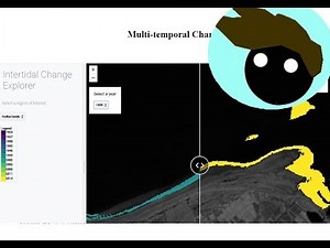 Remote Sensing#14 - Change Detection and Error Assessment