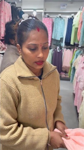 सोपिंग करने के लिए #gorkhpuriya #gorakhpuriyabhauji53