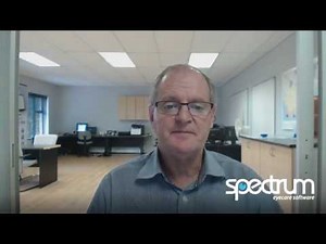 Clinical Tutorial - Contrast sensitivity