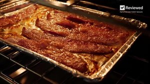 3 tips to spice up meal prepping