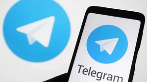 चैट करने के लिए नहीं करना होगा नंबर शेयर, Telegram पर नो-सिम साइनअप से कर सकेंगे लॉग इन
