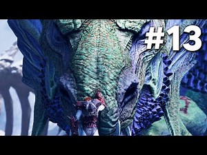 MARVEL'S GUARDIANS OF THE GALAXY Gameplay Walkthrough Part 13 - CHAPTER 13 - AGAINST ALL ODDS