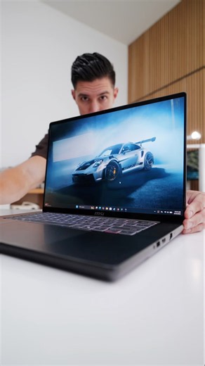 BEST Back To School Laptop??? Don't Make This Mistake