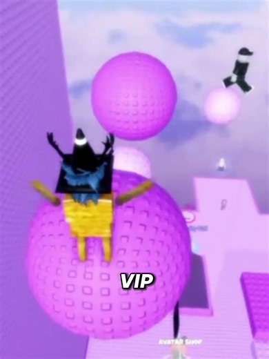 “Why Does Every Roblox Game Have Gamepasses?!”