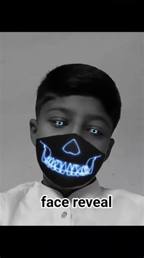 only free fire Legends face reveal??