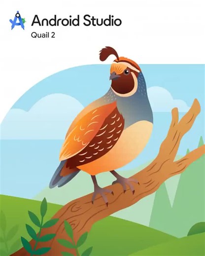 #android #androidstudio #androiddevelopment #jetpackcompose #kotlin #mobiledevelopment #ai #gemini #androiddev #google | Anand Gaur