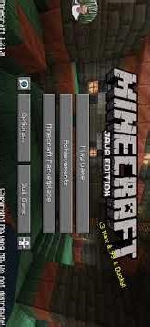 how to download java edition for Minecraft