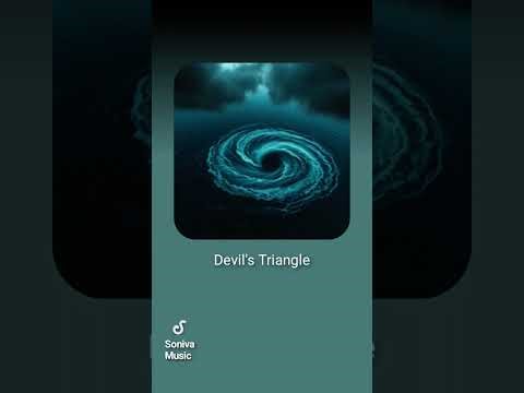 Devil's Triangle