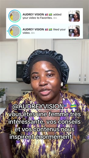 Essential TikTok Tips and Tricks for Engaging Content