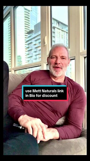 Sleep Recipe #fyp @Mett Naturals @Cozy Earth