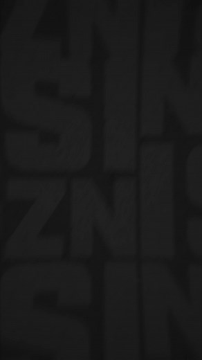 Ready to become a personal trainer? Lock in your place to study PT online or on campus. Tap the button to enrol today. | New Zealand Institute of Sport (NZIS)