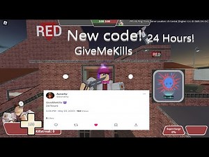 Typical Colors 2: New code! GiveMeKills