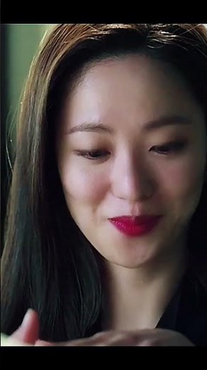 Most Iconic Couple in K-Drama 💖 | Multifandom Edit | Tod Do Khud Ko Tum Baahon Mein Meri #foryouシ