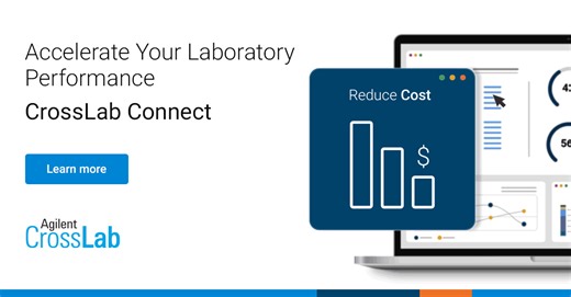 1.7K views | Boost your laboratory performance and achieve faster, more efficient results. Learn more: https://bit.ly/4iQa2PU | Agilent Technologies | Facebook