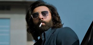 'Animal' trailer: Rage-filled Ranbir Kapoor takes on Bobby Deol for his 'papa'