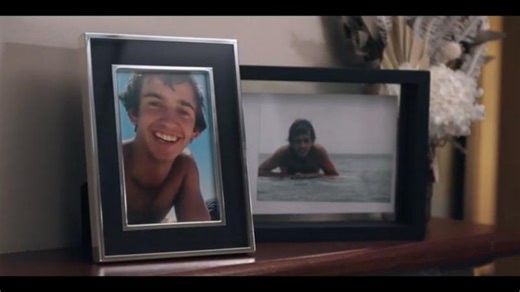 Jayden s story: Family, friends and community of Jayden Zappelli | Greg Zappelli