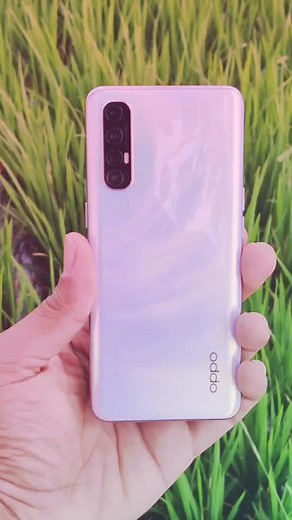 உலகின் முதல் 44mp கேமரா #tamiltech #tamiltechofficial #opporeno3pro #44mpCamera