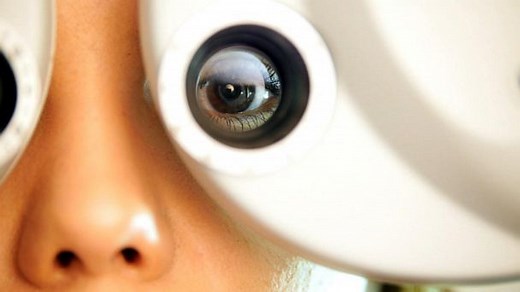 Must-know tips for maintaining good eye health