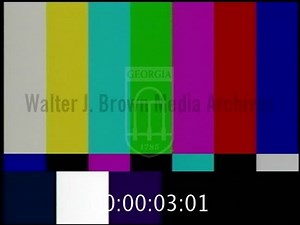 Reporter's Notebook (Television program : GMA). [2005-07-05] | 1 of 1 | 2005290dct-arch-c1