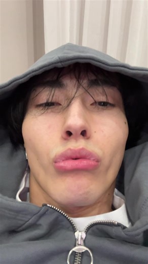 makossan🌟🇰🇿 (@makoss69)’s videos with Liar - BigKlit