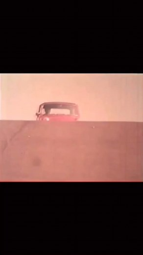 22K views · 966 reactions | Mini on racetrack  | Mini Owners Club | Facebook