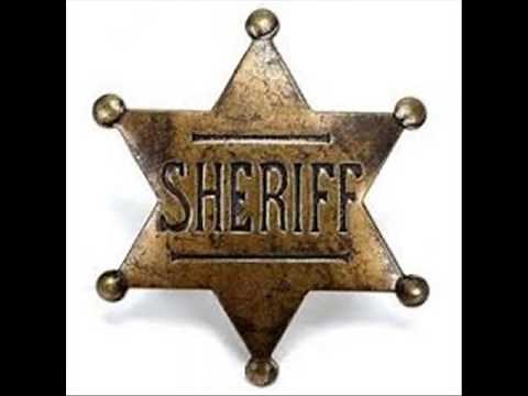 musica del viejo oeste