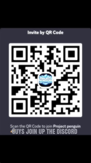 JOIN THE DISCORD TODAY MOD APPS OPEN IN 50 MEMBERS #fyp #gorillatag #sss #cory