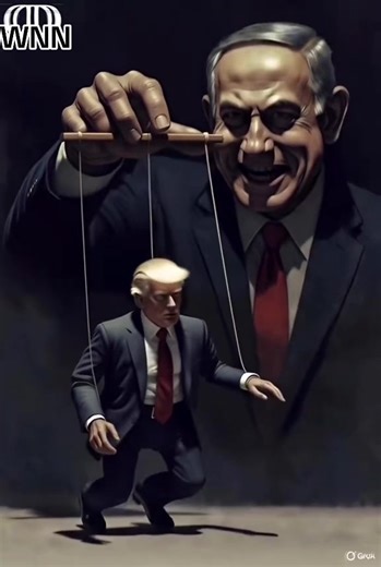 #breakingnews #News #politics #usa #israel