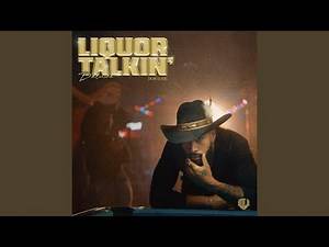 Drunk and Alone