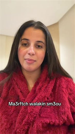 Lola's Inspiring Success Story: A Real-Life Journey