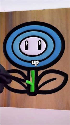 What suspicious thing made you spy on your partner, only to find out they're adorably dumb？ #shorts