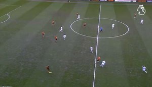 #OnThisDay: Wolves 4-0 Blackpool [2011]⚽️ @MrMattJarvis (2’)⚽️ Jamie O’Hara (54’)⚽️ Sylvan Ebanks-Blake (78’, 90’)A big step taken towards survival on this day 15 years ago 🐺#Wolves | #WWFC