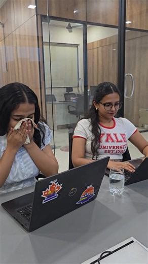 Introducing the Eureka Forbes Air Purifier with Surround 360° Air Intake Technology — removes dust, smoke, and allergens from every corner of your room. ✔️ Purifies air in just 10 minutes ✔️ 4-stage advanced filtration with True H13 HEPA ✔️ Removes 99.97% dust, pollen & microbes Smart features like Wi-Fi app control, AI Mode, PM 2.5 display, and ultra-silent operation make it perfect for home, office & bedroom. Clean air made powerful & smart. 🤍 📞 Book Now: 9082550621 #PureOne #EurekaForbes #A