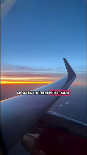 Cozy-Cozy : Trouvez votre hébergement idéal en un clic