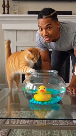 cat's #videomaker #visualreel #wevideo #cat #cats #shorts #shortsfeed
